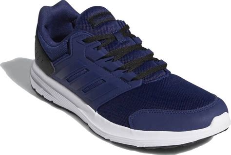 hardloopschoenen adidas gaaxy 4|adidas hardloopschoenen.